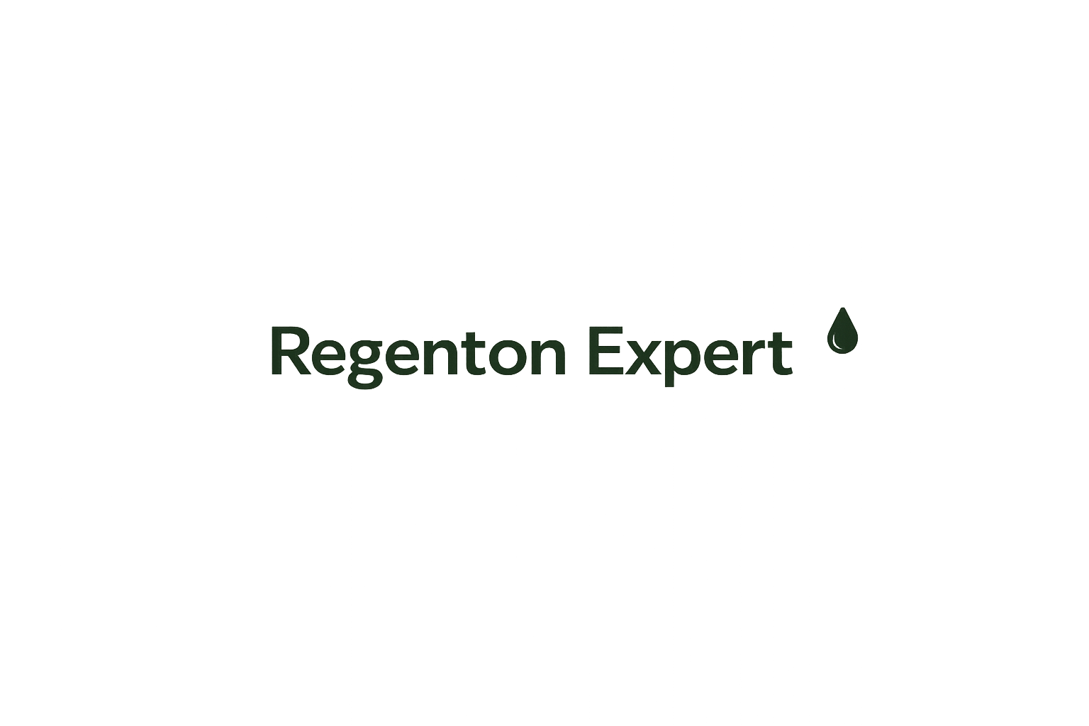Regenton Expert