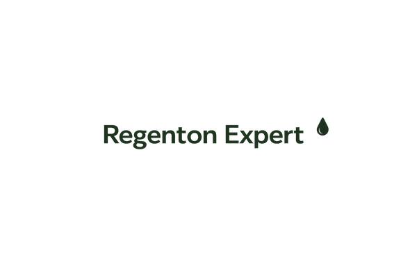Regenton Expert
